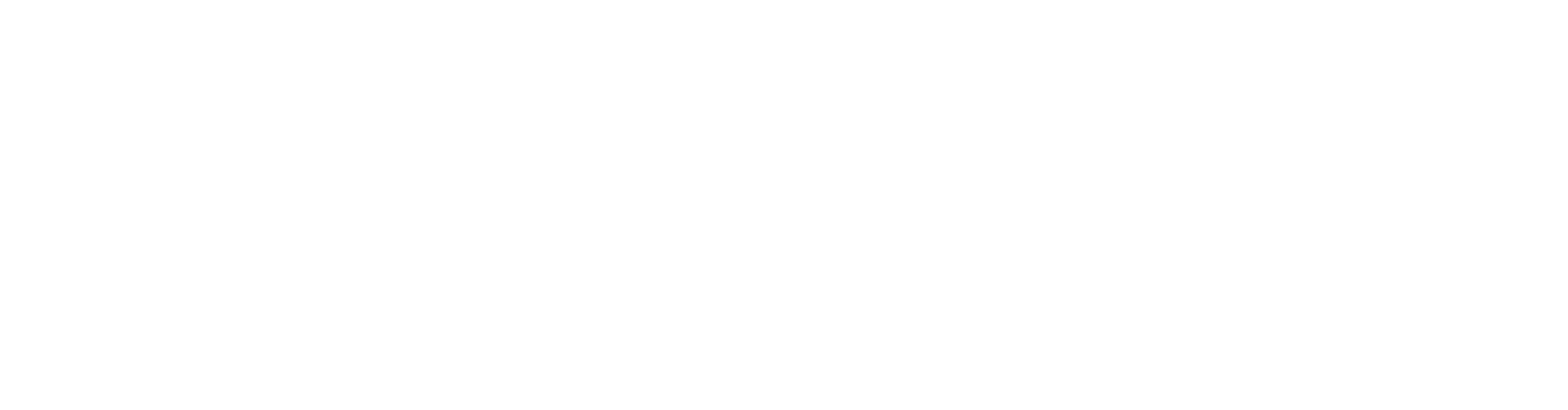 ScaledApps Logo